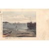 Rare collectable postcards of Chile. Vintage Postcards of Chile
