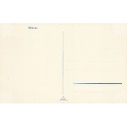 Rare collectable postcards of NORWAY. Vintage Postcards of NORWAY