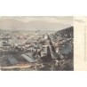 Rare collectable postcards of Chile. Vintage Postcards of Chile
