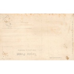 Rare collectable postcards of Chile. Vintage Postcards of Chile