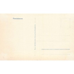 Rare collectable postcards of NORWAY. Vintage Postcards of NORWAY