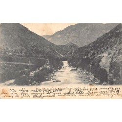 Rare collectable postcards of Chile. Vintage Postcards of Chile