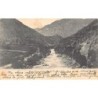 Rare collectable postcards of Chile. Vintage Postcards of Chile