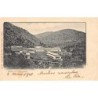 Rare collectable postcards of Chile. Vintage Postcards of Chile