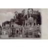 Rare collectable postcards of Chile. Vintage Postcards of Chile