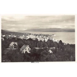 Rare collectable postcards of NORWAY. Vintage Postcards of NORWAY