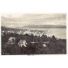 Rare collectable postcards of NORWAY. Vintage Postcards of NORWAY