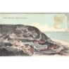 Rare collectable postcards of Chile. Vintage Postcards of Chile