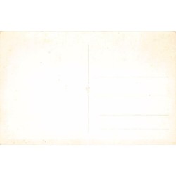 Rare collectable postcards of Chile. Vintage Postcards of Chile