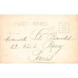 Rare collectable postcards of Chile. Vintage Postcards of Chile