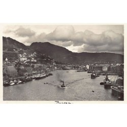 Rare collectable postcards of NORWAY. Vintage Postcards of NORWAY
