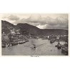 Rare collectable postcards of NORWAY. Vintage Postcards of NORWAY