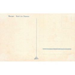 Rare collectable postcards of NORWAY. Vintage Postcards of NORWAY