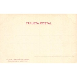 Rare collectable postcards of Chile. Vintage Postcards of Chile