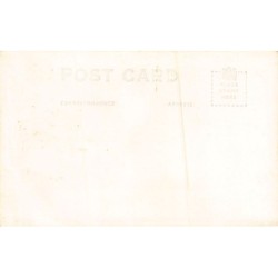 Rare collectable postcards of Chile. Vintage Postcards of Chile