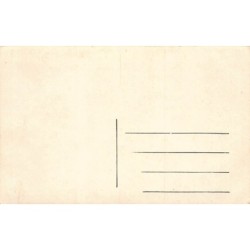 Rare collectable postcards of Chile. Vintage Postcards of Chile