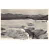 Rare collectable postcards of NORWAY. Vintage Postcards of NORWAY