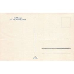 Rare collectable postcards of NORWAY. Vintage Postcards of NORWAY