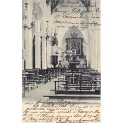 Rare collectable postcards of Colombia. Vintage Postcards of Colombia