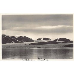 Rare collectable postcards of NORWAY. Vintage Postcards of NORWAY