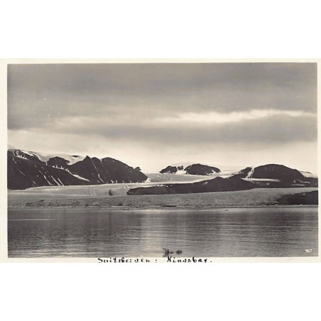 Rare collectable postcards of NORWAY. Vintage Postcards of NORWAY