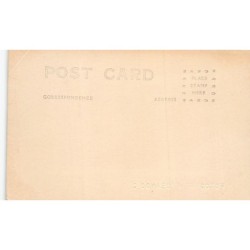 Rare collectable postcards of Colombia. Vintage Postcards of Colombia