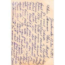 Rare collectable postcards of Guatemala. Vintage Postcards of Guatemala