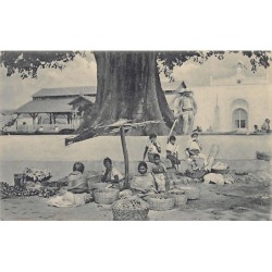 Rare collectable postcards of Guatemala. Vintage Postcards of Guatemala