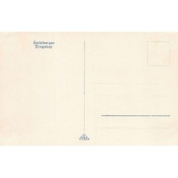 Rare collectable postcards of NORWAY. Vintage Postcards of NORWAY