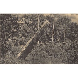 Rare collectable postcards of Guatemala. Vintage Postcards of Guatemala