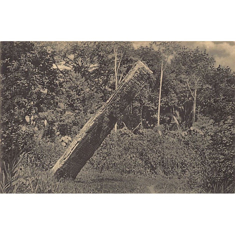 Rare collectable postcards of Guatemala. Vintage Postcards of Guatemala