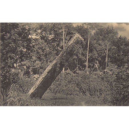 Rare collectable postcards of Guatemala. Vintage Postcards of Guatemala