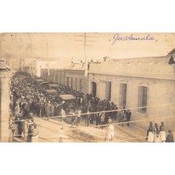 Rare collectable postcards of Guatemala. Vintage Postcards of Guatemala