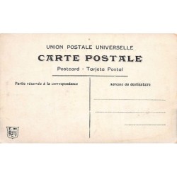 Rare collectable postcards of Mexico. Vintage Postcards of Mexico