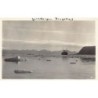 Rare collectable postcards of NORWAY. Vintage Postcards of NORWAY