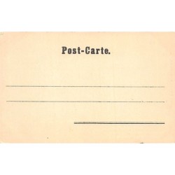 Rare collectable postcards of Mexico. Vintage Postcards of Mexico