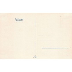 Rare collectable postcards of NORWAY. Vintage Postcards of NORWAY