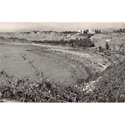 Rare collectable postcards of Peru. Vintage Postcards of Peru