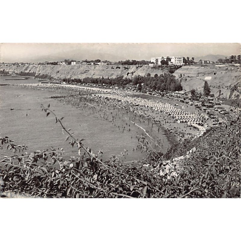 Rare collectable postcards of Peru. Vintage Postcards of Peru