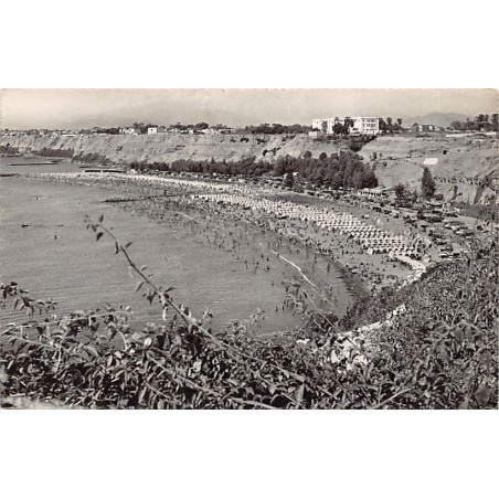 Rare collectable postcards of Peru. Vintage Postcards of Peru