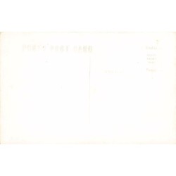 Rare collectable postcards of Peru. Vintage Postcards of Peru