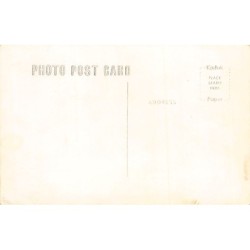 Rare collectable postcards of Peru. Vintage Postcards of Peru