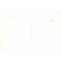 Rare collectable postcards of Peru. Vintage Postcards of Peru