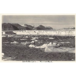 Rare collectable postcards of NORWAY. Vintage Postcards of NORWAY