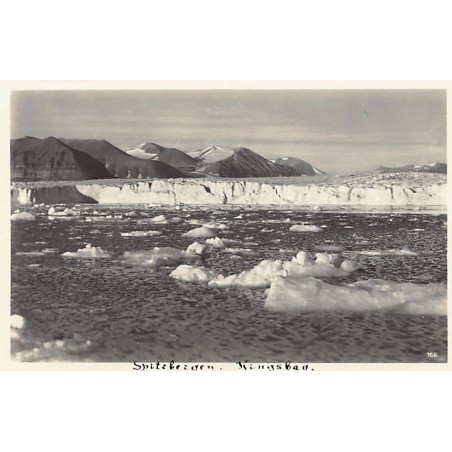 Rare collectable postcards of NORWAY. Vintage Postcards of NORWAY