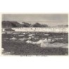Rare collectable postcards of NORWAY. Vintage Postcards of NORWAY