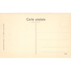 Rare collectable postcards of ETHIOPIA. Vintage Postcards of ETHIOPIA