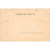 Rare collectable postcards of Peru. Vintage Postcards of Peru