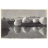 Rare collectable postcards of NORWAY. Vintage Postcards of NORWAY