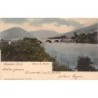 Rare collectable postcards of Peru. Vintage Postcards of Peru